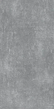 Напольная Граните Стоун Цемент Темно-серый SR 60x120